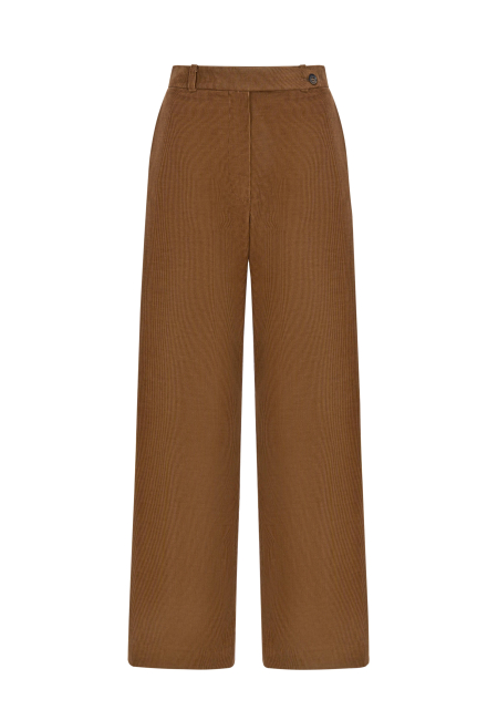 Вельветові штани Ralph / 11