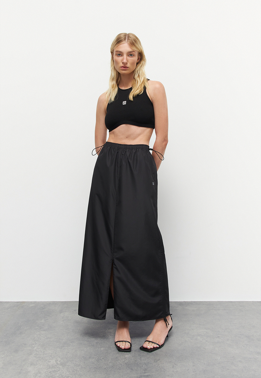 Спідниця Travel / 0
