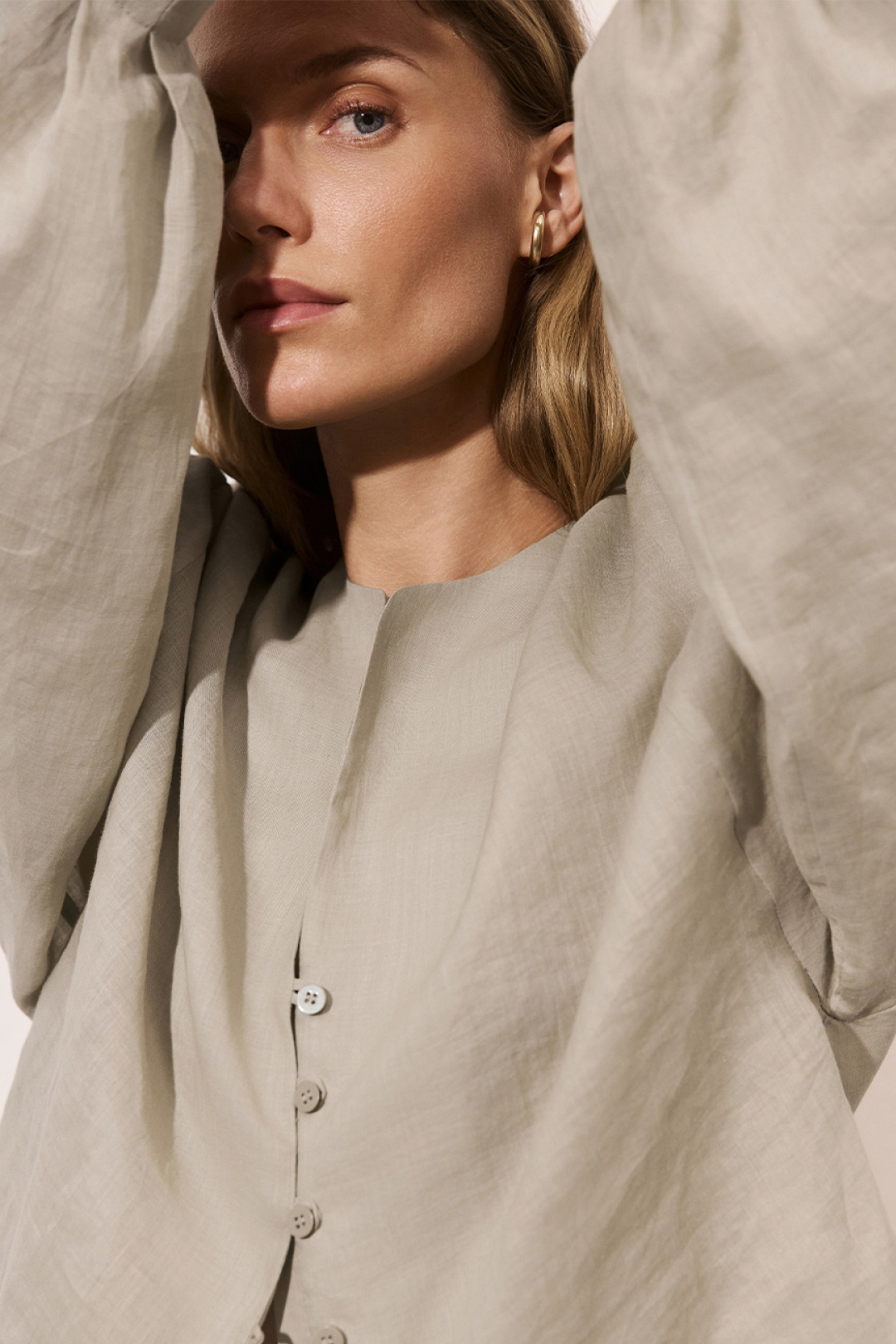  (1)